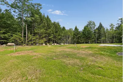 78 McGrath Pond Loop Road, Belgrade, ME 04917 - Photo 16