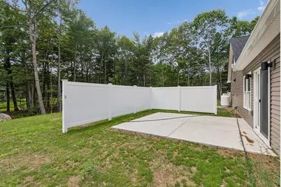 78 McGrath Pond Loop Road, Belgrade, ME 04917 - Photo 8