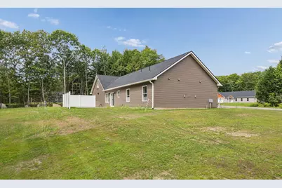 78 McGrath Pond Loop Road, Belgrade, ME 04917 - Photo 6