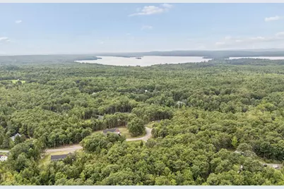 78 McGrath Pond Loop Road, Belgrade, ME 04917 - Photo 20