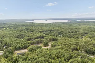 78 McGrath Pond Loop Rd, Belgrade, ME 04917 - Photo 20