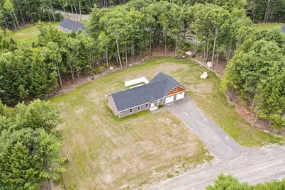 78 McGrath Pond Loop Road, Belgrade, ME 04917 - Photo 12