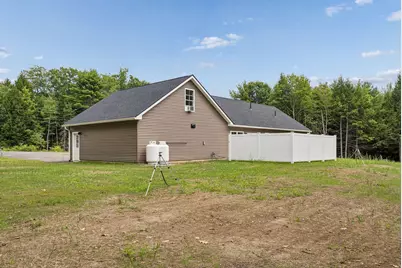 78 McGrath Pond Loop Road, Belgrade, ME 04917 - Photo 10