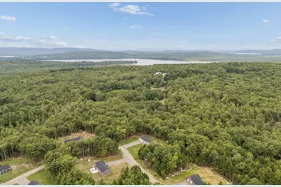 78 McGrath Pond Loop Road, Belgrade, ME 04917 - Photo 18