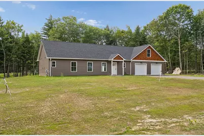 78 McGrath Pond Loop Road, Belgrade, ME 04917 - Photo 4