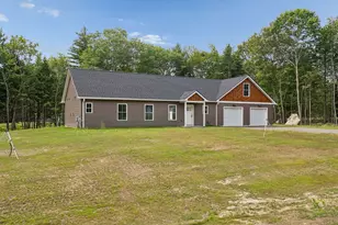 78 McGrath Pond Loop Rd, Belgrade, ME 04917 - Photo 4