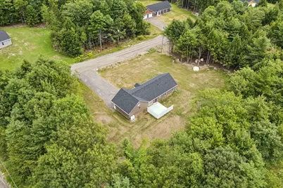 78 McGrath Pond Loop Road, Belgrade, ME 04917 - Photo 14