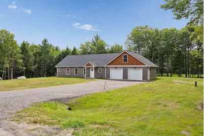 78 McGrath Pond Loop Road, Belgrade, ME 04917 - Photo 2