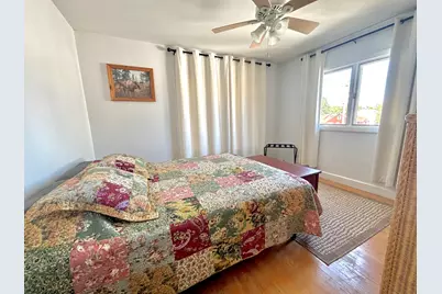 27 Eastland Avenue, Millinocket, ME 04462 - Photo 14