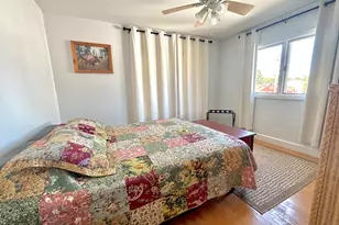 27 Eastland Ave, Millinocket, ME 04462 - Photo 14