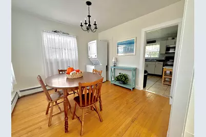27 Eastland Avenue, Millinocket, ME 04462 - Photo 8