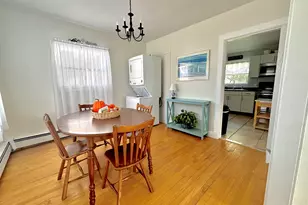 27 Eastland Ave, Millinocket, ME 04462 - Photo 8