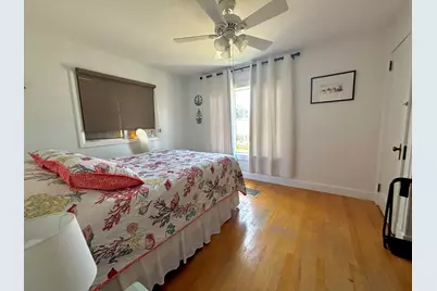 27 Eastland Avenue, Millinocket, ME 04462 - Photo 16
