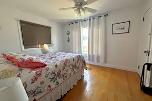 27 Eastland Ave, Millinocket, ME 04462 - Photo 16