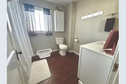 27 Eastland Avenue, Millinocket, ME 04462 - Photo 20