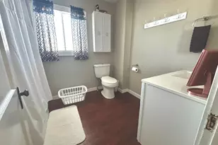 27 Eastland Ave, Millinocket, ME 04462 - Photo 20