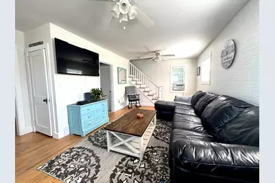 27 Eastland Avenue, Millinocket, ME 04462 - Photo 12