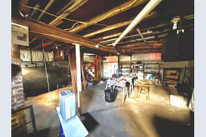 27 Eastland Avenue, Millinocket, ME 04462 - Photo 24