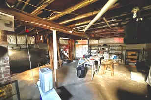 27 Eastland Ave, Millinocket, ME 04462 - Photo 24