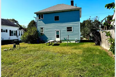 27 Eastland Avenue, Millinocket, ME 04462 - Photo 4