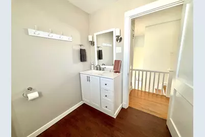 27 Eastland Avenue, Millinocket, ME 04462 - Photo 22