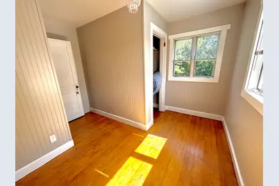 27 Eastland Avenue, Millinocket, ME 04462 - Photo 18