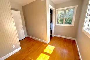 27 Eastland Ave, Millinocket, ME 04462 - Photo 18