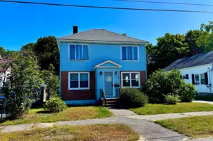 27 Eastland Ave, Millinocket, ME 04462 - Photo 1