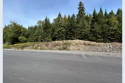 Lot 6 Johnson Lane, Rangeley, ME 04970 - Photo 12