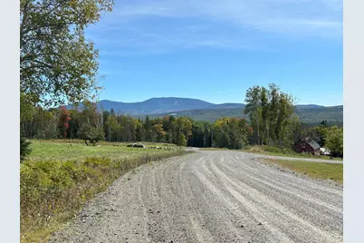 Lot 6 Johnson Lane, Rangeley, ME 04970 - Photo 18