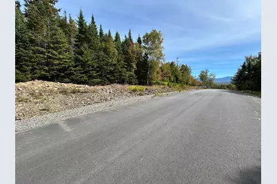 Lot 6 Johnson Lane, Rangeley, ME 04970 - Photo 10