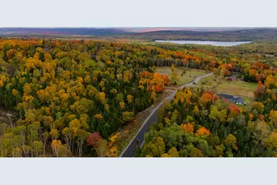 Lot 6 Johnson Lane, Rangeley, ME 04970 - Photo 22