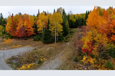 Lot 6 Johnson Lane, Rangeley, ME 04970 - Photo 1