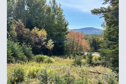 Lot 6 Johnson Lane, Rangeley, ME 04970 - Photo 6