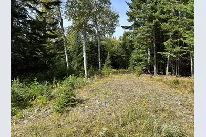 Lot 6 Johnson Lane, Rangeley, ME 04970 - Photo 8