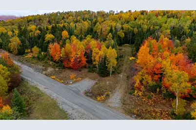 Lot 6 Johnson Lane, Rangeley, ME 04970 - Photo 2