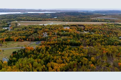 Lot 6 Johnson Lane, Rangeley, ME 04970 - Photo 24