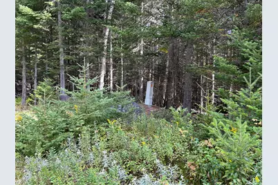 Lot 6 Johnson Lane, Rangeley, ME 04970 - Photo 14