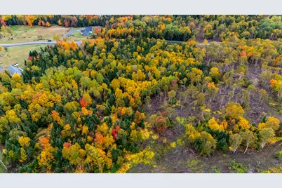 Lot 6 Johnson Lane, Rangeley, ME 04970 - Photo 26