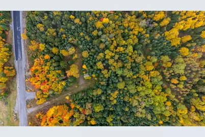Lot 6 Johnson Lane, Rangeley, ME 04970 - Photo 4