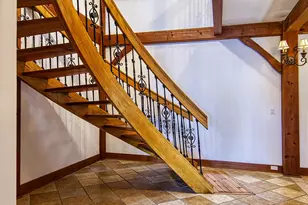 125 & 132 Whitman Rd, Stonington, ME 04681 - Photo 22