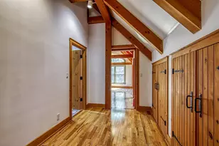 125 & 132 Whitman Rd, Stonington, ME 04681 - Photo 28