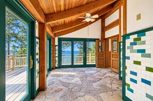 125 & 132 Whitman Rd, Stonington, ME 04681 - Photo 14