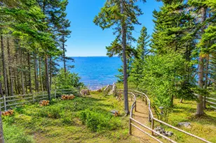 125 & 132 Whitman Rd, Stonington, ME 04681 - Photo 32