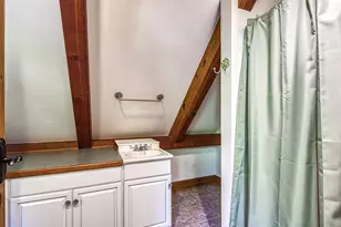 125 & 132 Whitman Rd, Stonington, ME 04681 - Photo 26