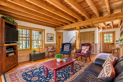 125 & 132 Whitman Road, Stonington, ME 04681 - Photo 38