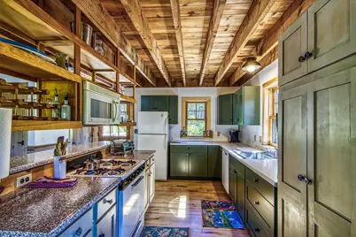 125 & 132 Whitman Road, Stonington, ME 04681 - Photo 36