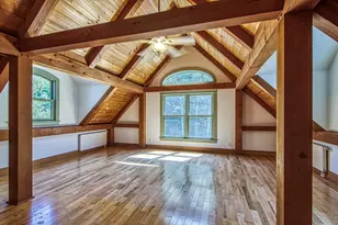 125 & 132 Whitman Rd, Stonington, ME 04681 - Photo 30