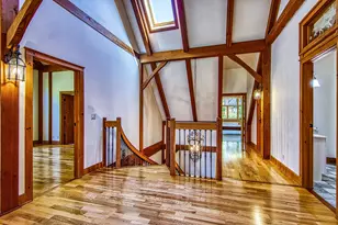125 & 132 Whitman Rd, Stonington, ME 04681 - Photo 24