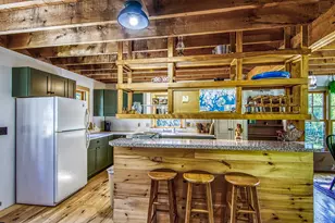 125 & 132 Whitman Rd, Stonington, ME 04681 - Photo 36